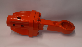 Zugoese K80 zu Seko Mischwagen und Green 