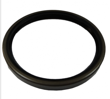 Wellendichtung 120x140x13 GFA 