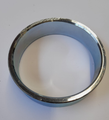 Wellendichtring Ø78.3x88x21.5mm FAD 