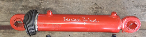 BOB Deichselzylinder li / re 18.23 