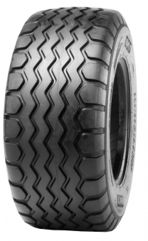 Pneu 340/65R18 BKT IF 