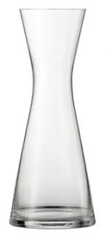 Karaffe 1 l 